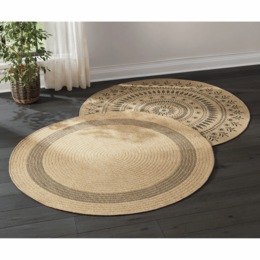 Encore Rug, , large