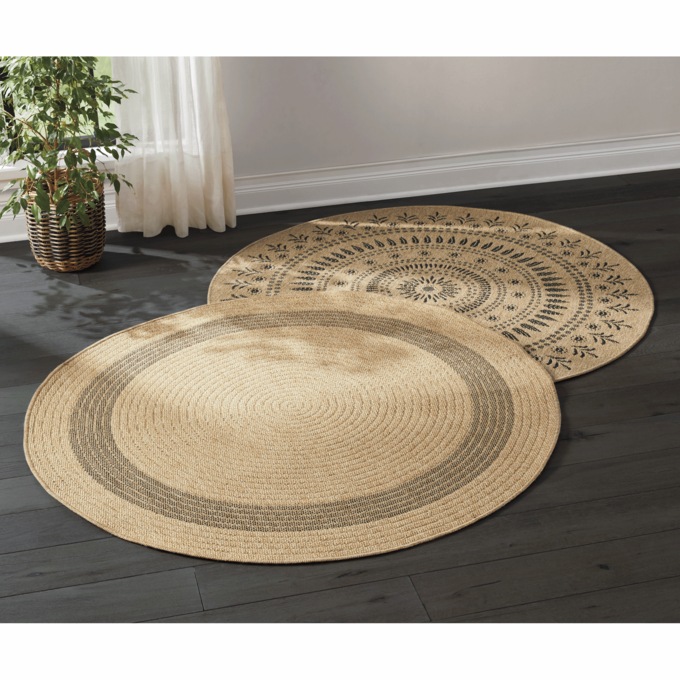 Encore Rug, , large