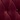 Henry Tufted Counter Stool, Burgundy, swatch