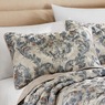 Vera Sham, , large