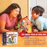 Snap Circuits My Home, , large