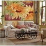 Leeds Coffee Table, , large