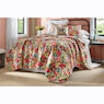 Posy Oversized Quilt, , large