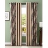 Intersect Panel, Spruce, large