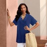 My Favorite Tunic, , large