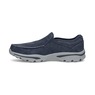 Skechers Men&#39;s Creston Moseco Slip-On, , large
