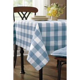 Classic Kitchen Tablecloth, , large