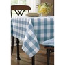 Classic Kitchen Tablecloth, , large