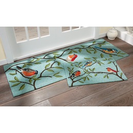 Sale Door Mats Country Door
