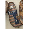 MUK LUKS Marsha Terra Turf Sandal, , large