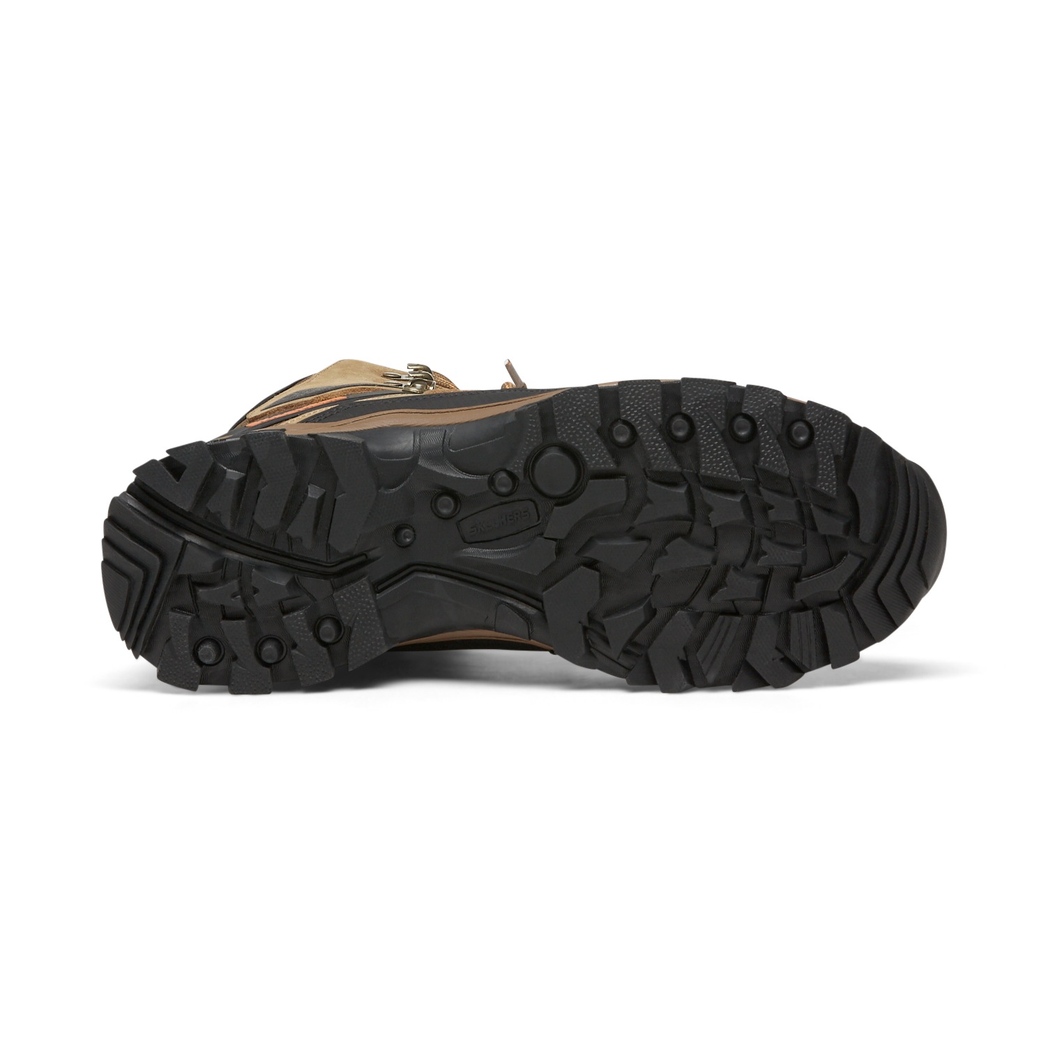 Skechers polano norwood new arrivals