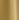 Madison Room-Darkening Tie Shade, Flax, swatch