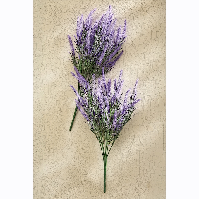 Lavender Stem, , large