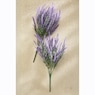 Lavender Stem, , large