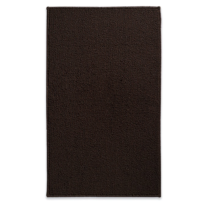 Rugby Rug, , large