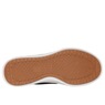 Skechers Men's Slip-Ins Arch Fit Arcade - Good 2 See Ya Sneaker, , large