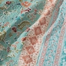 Anita Oversized Quilt, , large