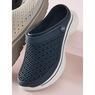 Skechers Women's Foamies GO WALK 7 Joyous Shoe, , large