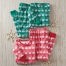 Cozy Thermal Set, , large