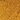 Hello Indoor/Outdoor Coir Mat - 20" X 30", Yellow, swatch