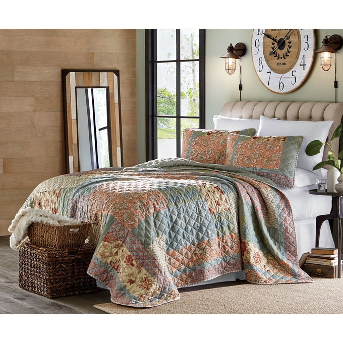 Josie Sham, , large