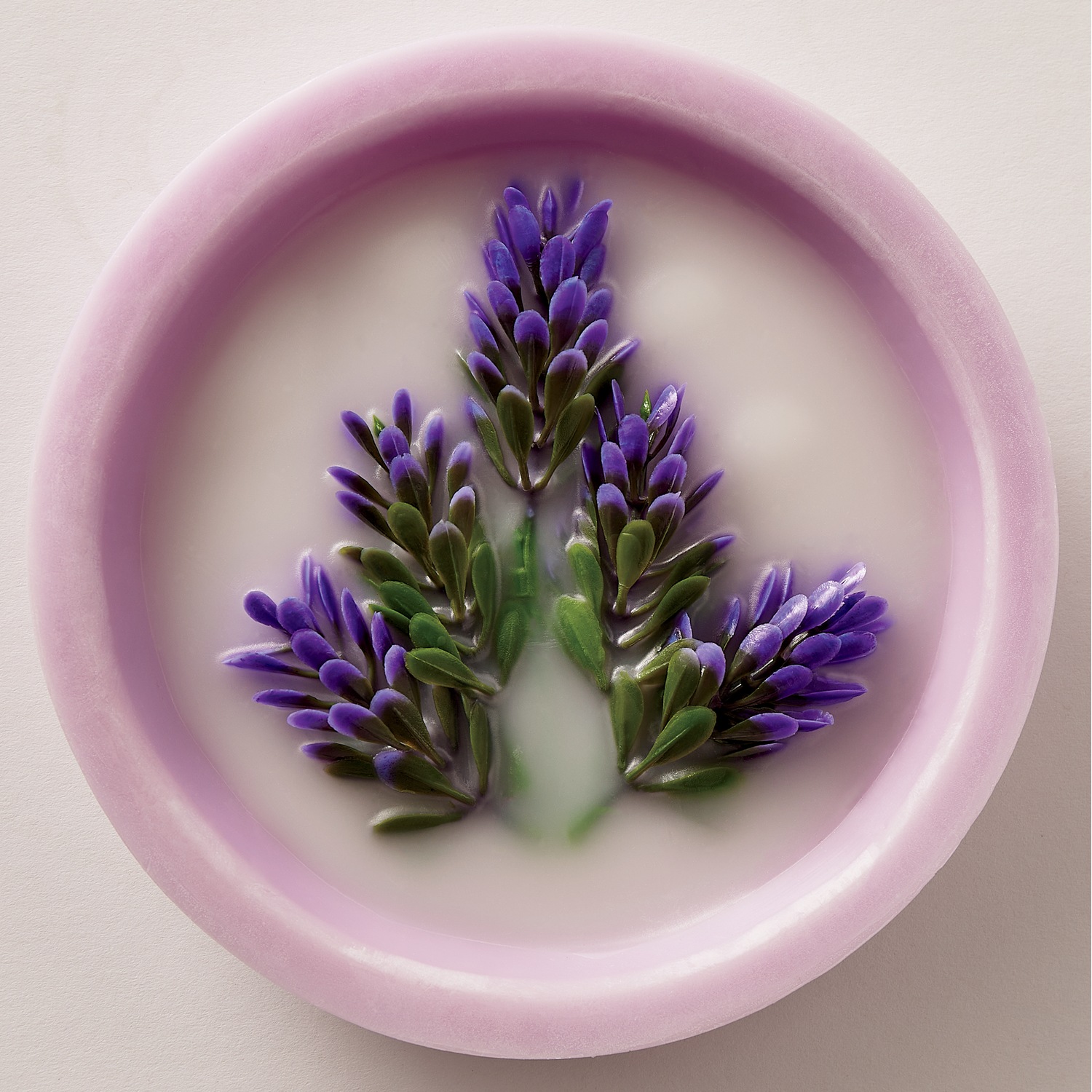 Scented Wax Bowl | Country Door
