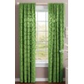 Color Connection Chenille Panel Pair, , large