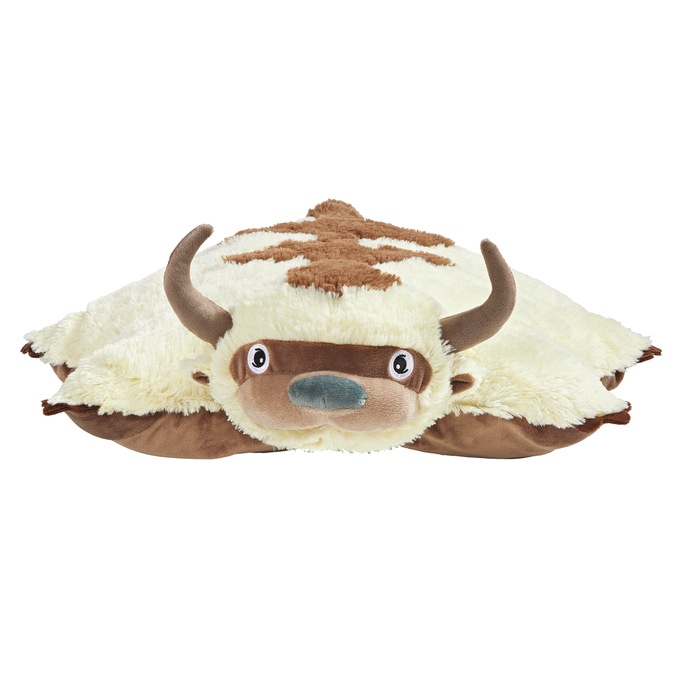 Pillow Pets: Avatar, , large