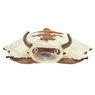 Pillow Pets: Avatar, , large