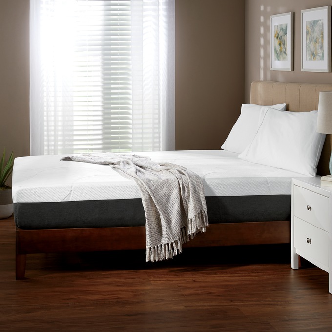 Enso mattress outlet