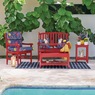 Briggs Outdoor Furniture, , large