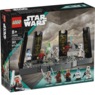 LEGO Ahsoka Tano's Duel on Peridea, , large