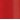 5 Tier Wide Mobile Shelf, Delicious Red, swatch