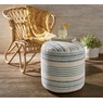 Cape Coast Pouf, , large