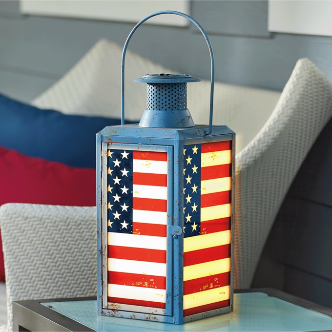 Best of Americana Bundle, , large