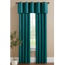 Color Connection Solid Grommet Panel, , large