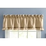 Mayfair Cape Cod Valance, , large