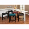 Avery Bar Stool, , large