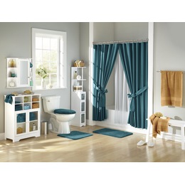 Shower Curtain Fabric Vinyl Long Unique Country Door Shower Curtain Fabric Vinyl Long