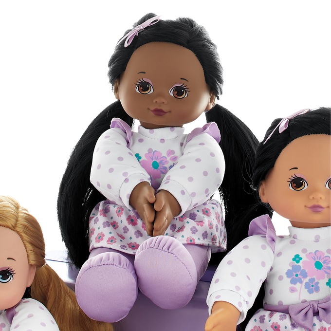 Sweet Faith Doll, , large