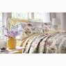 Springtime Oversized Sham, , large