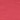 Offset Umbrella, Red, swatch