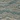Lakeview Indoor/Outdoor Rug, Light Blue, swatch