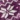 Fingerless Gloves, Purple, swatch