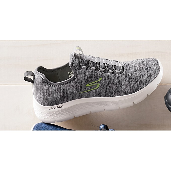 Skechers from which country outlet