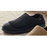 Men's Prop&eacute;t Cush N Foot Slipper, , large