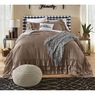 Allison Comforter, , large