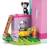 LEGO Disney Mickey and Friends Minnie's Pet Hotel, , large