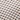 Classic Gingham 3-Piece Bedspread Set with Shams, Cinnamon, swatch