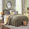 Best Is Yet to Bee Accent Pillow, , large
